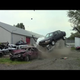 Old Volvo Kicks Ass, Can't Die, Keeps Kicking Ass